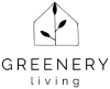 Greenery Living