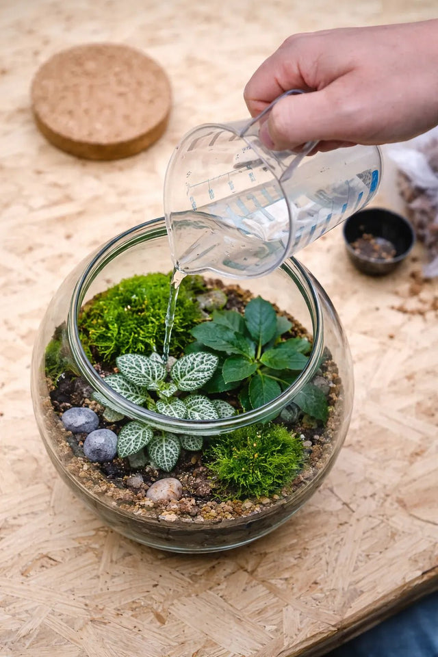 Nachhaltige Geschenke: Ideen, die wirklich Sinn machen - Greenery Living