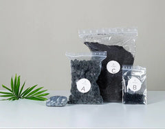Flaschengarten Komponenten – Zubehör & Inspiration für Ihr DIY Biotop - Greenery Living