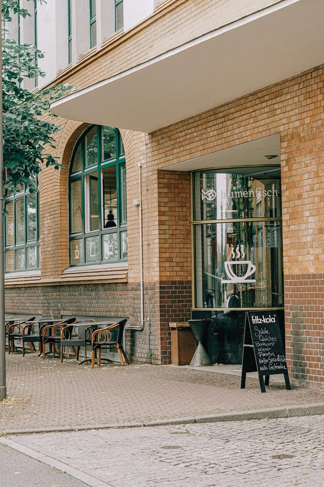 Flaschengarten kaufen in Berlin im Blumenfisch Greenery Living Südkreuz
