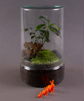 Osterhase 3er - Set - Greenery Living