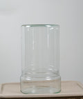 TUBE Glas (Höhe: 30 cm) für Flaschengärten - Greenery Living